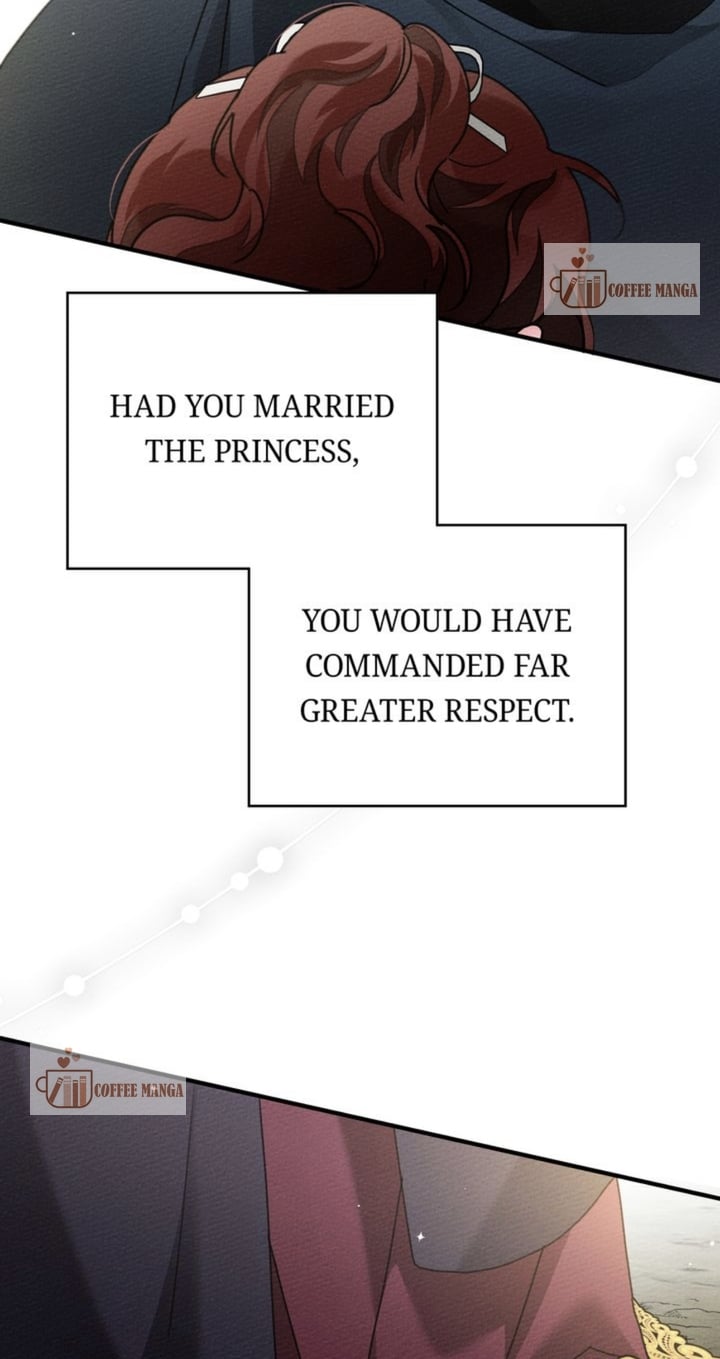 Under the Oak Tree Chapter 59 image 46